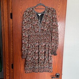 NWT Max Studio Dress